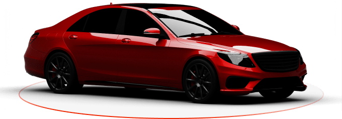 Audi Car